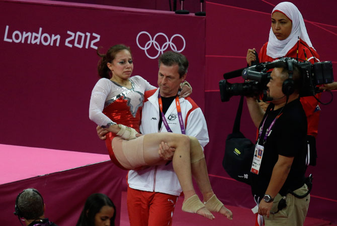 dwggateway 2012 olympic gymnastics